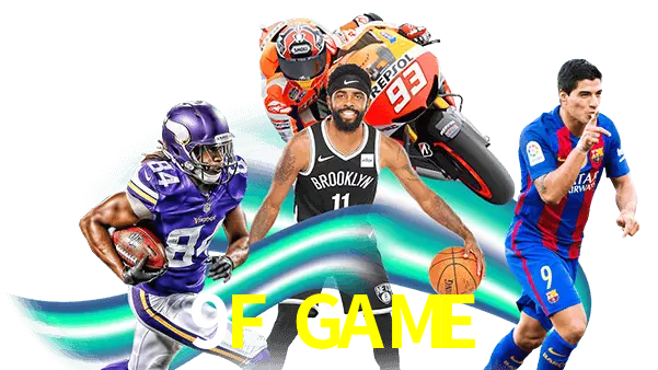 9F GAME