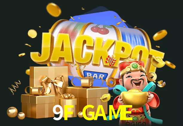 9F GAME bet