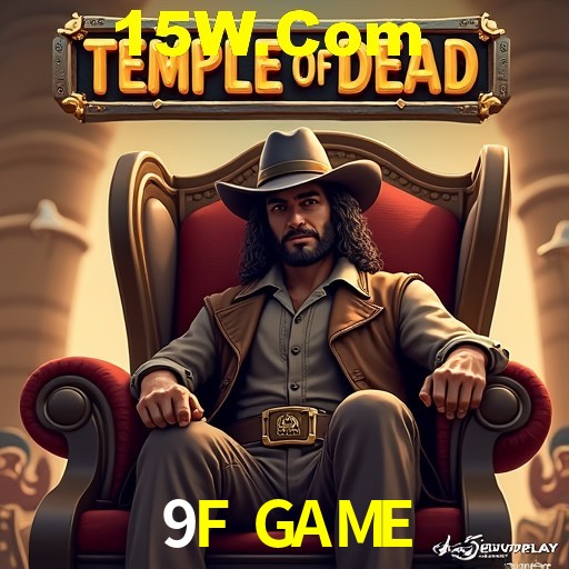 Games Directory 9F GAME