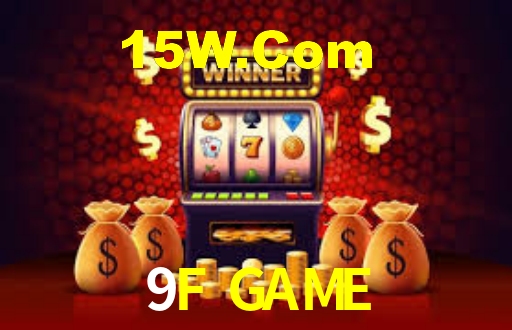 9F GAME,9FGAME
