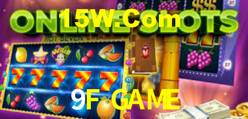 9F GAME,9FGAME
