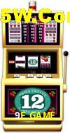 Basketball Betting 9F GAME