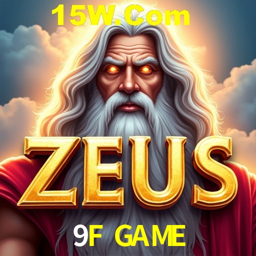 Flash Promotion 9F GAME
