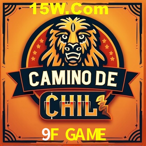 Account Benefits 9F GAME