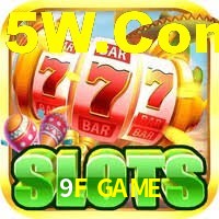 9F BET