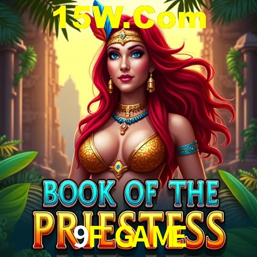 Promoção Relâmpago 9F GAME