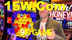 9F GAME,9FGAME