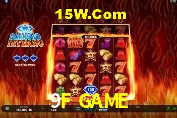 Explorando a Categoria de Eventos em Apostas na 9F GAME
