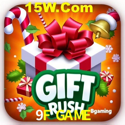 Casino Ao Vivo 9F GAME
