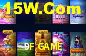 9FGAME