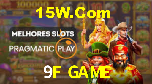 9F BET