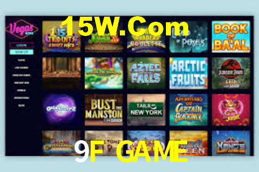 Descubra a Magia dos Jogos de Arcade no 330bet