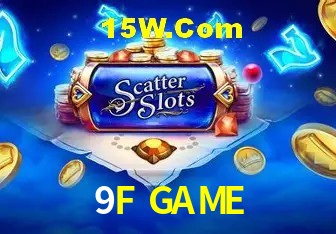 A Popularidade dos Caça-Níqueis no 9F GAME