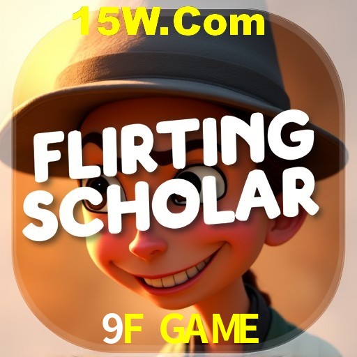 API Integration 9F GAME