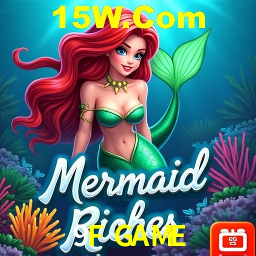 Ofertas Exclusivas 9F GAME