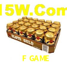 9F GAME,9FGAME