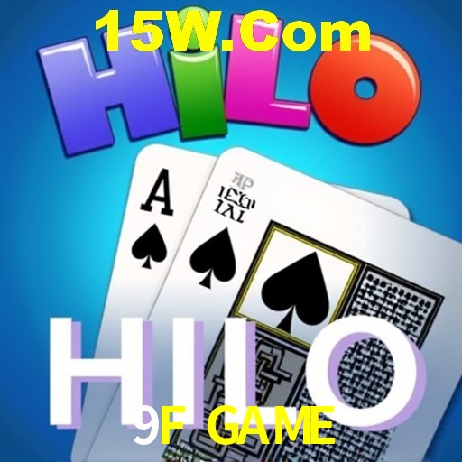 Descubra o Mundo do Cassino Online com 9F GAME