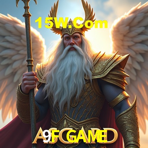 Desvendando o Mundo dos Jogos Virtuais na 9F GAME