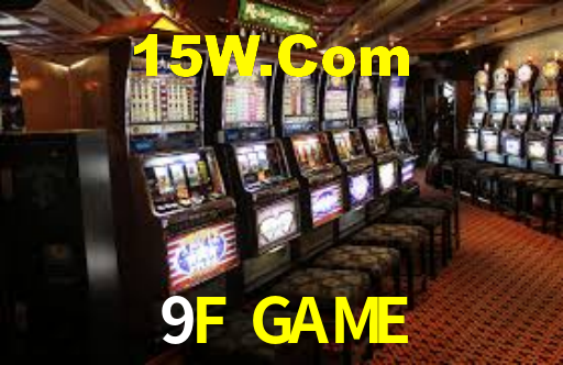 9FGAME