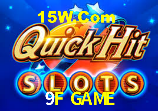 9FGAME