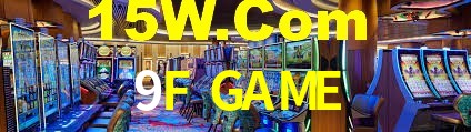 Blackjack Table 9F GAME