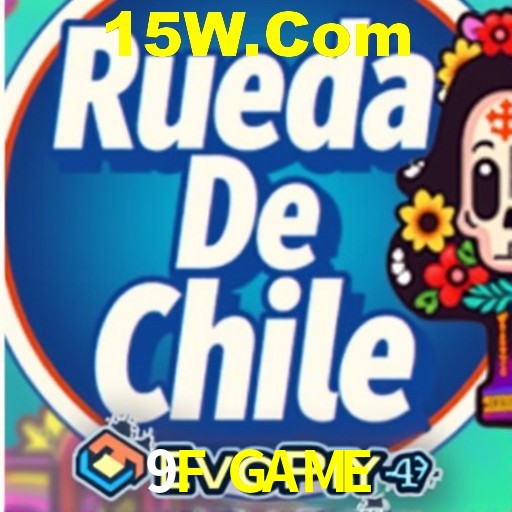 Login Seguro 9F GAME