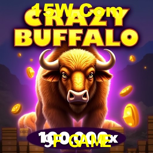 Casino VIP 9F GAME