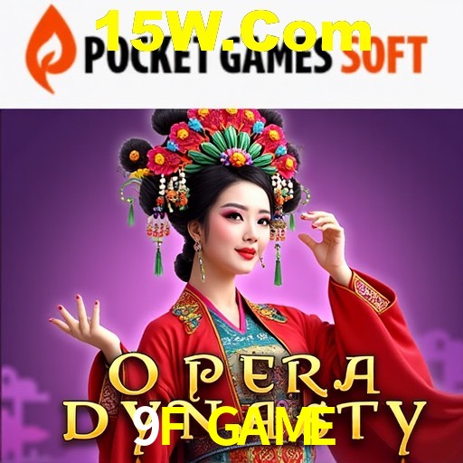 Descubra o Mundo do Cassino Online com 9F GAME