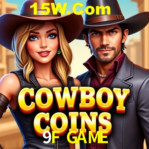 Player Reviews 9F GAME