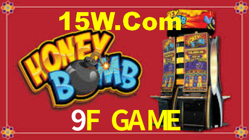 9F GAME: A Experiência de Casino com Jogos de Mesa ao Vivo