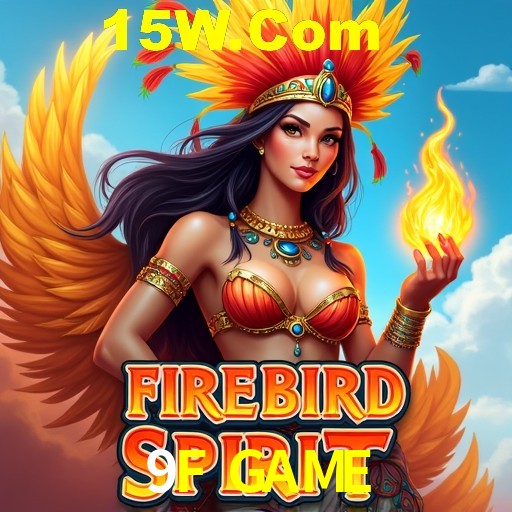 Bonus Features 9F GAME