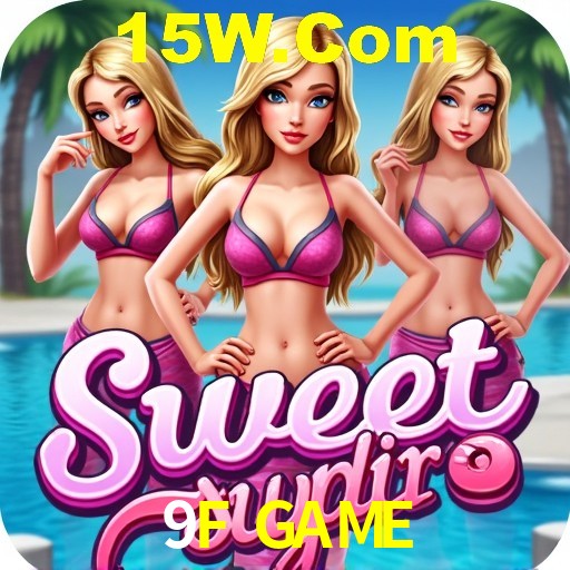 Desvendando o Mundo dos Jogos Virtuais na 9F GAME