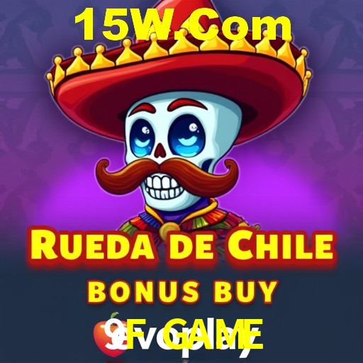 Apostas de Tênis 9F GAME