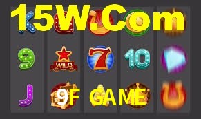 Instant EasyPaisa 9F GAME