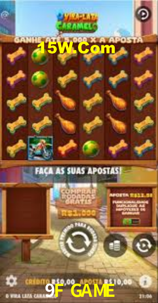Dominando Estratégias de Jogo: Táticas para Vencer