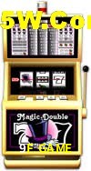 Football Betting 9F GAME
