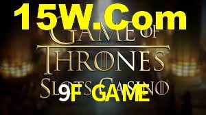 9F GAME,9FGAME
