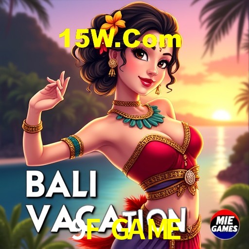 A Revolução dos Aplicativos de Jogos no 9F GAME