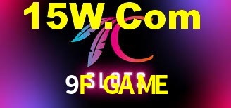 9F GAME - Jogos De Cassino Brasil - 9FGAME