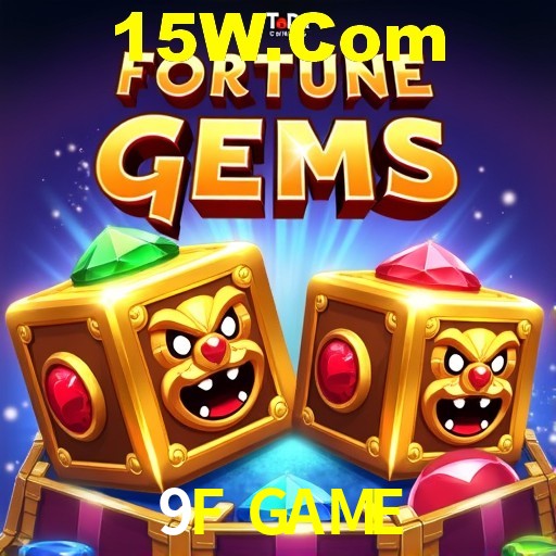 Gates of Olympus 9F GAME