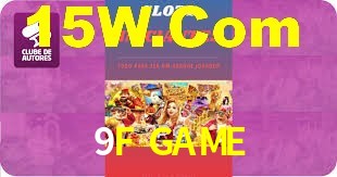 9F GAME