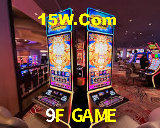 9F BET