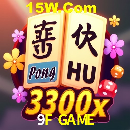 Exclusive Offers 9F GAME