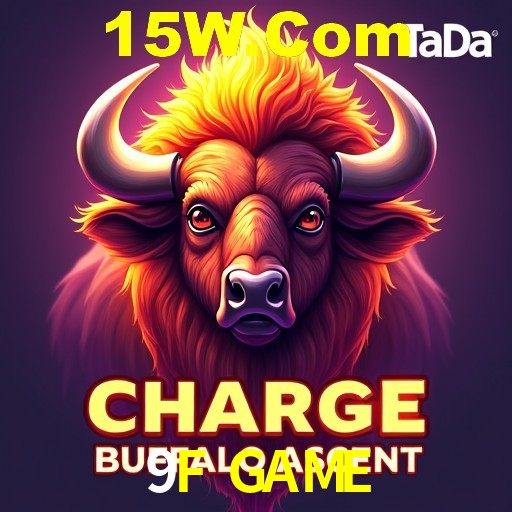 Integração de APIs 9F GAME