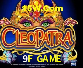 A Experiência Imersiva dos Cassinos Ao Vivo no 9F GAME