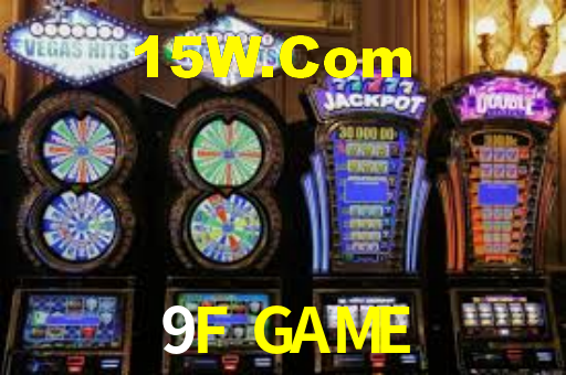 9F GAME