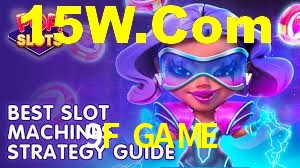 VIP Casino 9F GAME