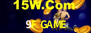 9F GAME