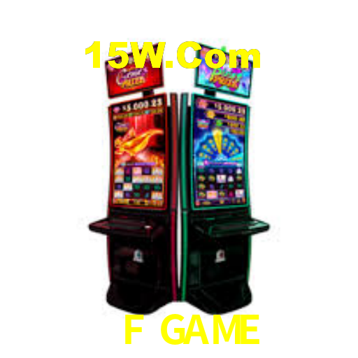 9F GAME: Jogue Crash e Experimente Alta Recompensa Instantânea