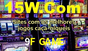 9FGAME